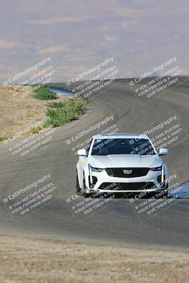 media/Jun-04-2023-Hooked on Driving NorCal (Sun) [[862be4b518]]/Group C/Phil Hill/